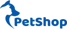 shoptanishqskills.tanishqskills.com